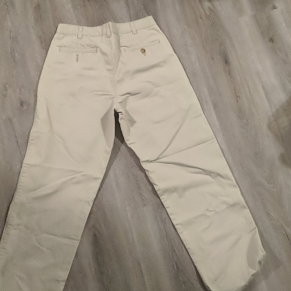 George Pants - Picture 3 of 3